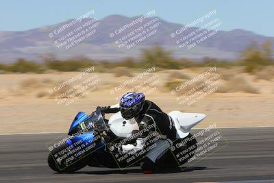 media/Apr-01-2023-2WTD (Sat) [[9aaf6867f7]]/B Group/Session 4 (Turn 6 Inside Set 2)/